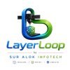 LayerLoop - Home