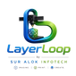 LayerLoop - Home